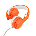 Yoto Player Headphones
