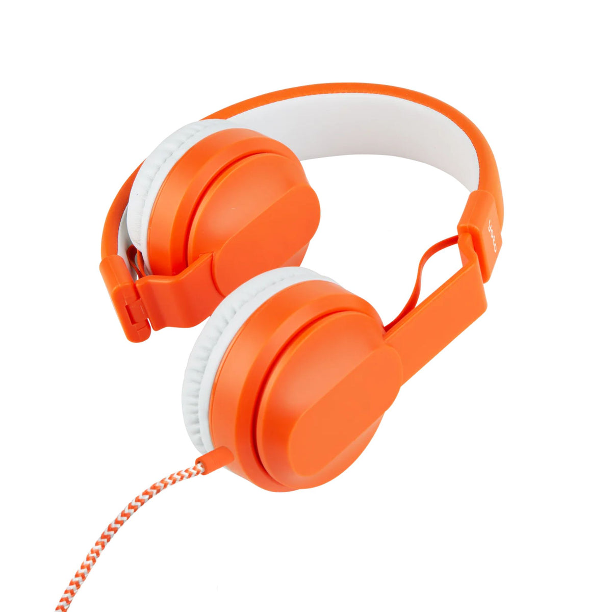 Yoto Player Headphones